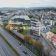 Działka inwestycyjna Kraków Bronowice Wielkie, ul. Jasnogórska. Zdjęcie 4