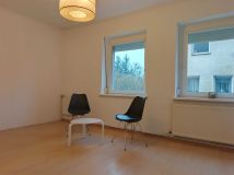 Mieszkanie 3-pokojowe Łódź Bałuty, ul. Kalinowa. Zdjęcie 2