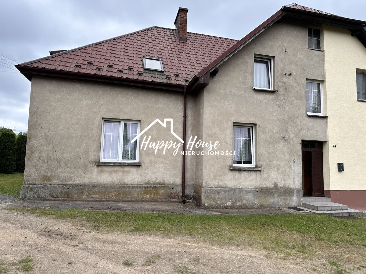 bliźniak, 5 pokoi Męcikał, ul. Nad Brdą. Zdjęcie 8