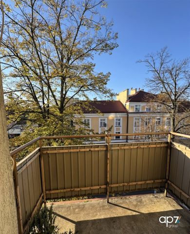 Mieszkanie 3-pokojowe Rzeszów, ul. Hetmańska. Zdjęcie 13