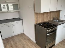 Mieszkanie 1-pokojowe Połczyn-Zdrój Centrum, ul. Targowa. Zdjęcie 2