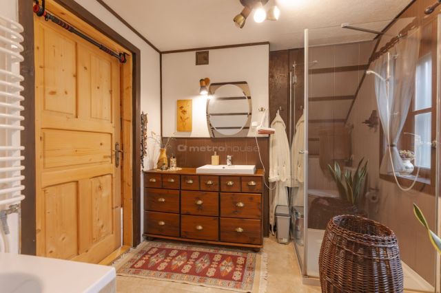 Hotel/pensjonat Janopole. Zdjęcie 10