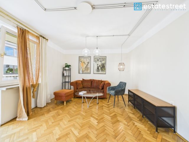 Mieszkanie 2-pokojowe Kraków Bronowice, ul. Altanowa. Zdjęcie 2