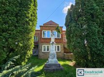 dom wolnostojący, 5 pokoi Miejsce Piastowe