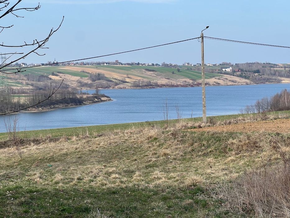 dom wolnostojący Szeligi. Zdjęcie 4