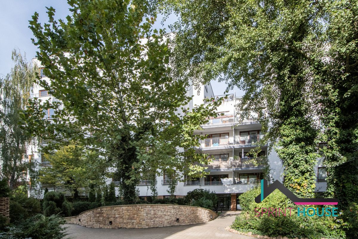 Mieszkanie 3-pokojowe Warszawa Bemowo, ul. Księcia Bolesława. Zdjęcie 14