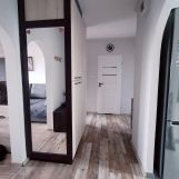 Mieszkanie 3-pokojowe Biała Podlaska, ul. Terebelska. Zdjęcie 3