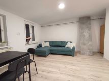 Mieszkanie 2-pokojowe Bydgoszcz Szwederowo, ul. ks. Ignacego Skorupki. Zdjęcie 2