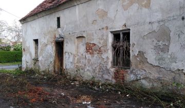 gospodarstwo, 5 pokoi Wierzbno, Wierzbno