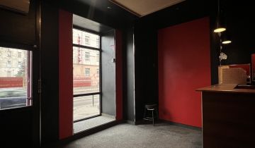 Lokal Wrocław, ul. gen. Romualda Traugutta