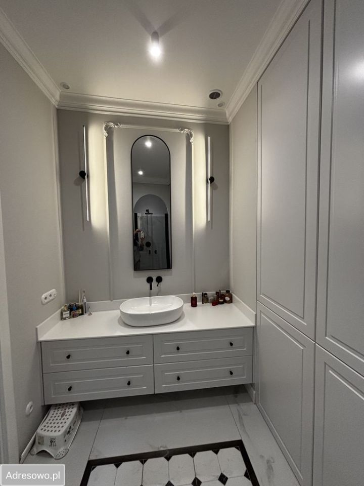 Mieszkanie 2-pokojowe Lądek-Zdrój, rynek Rynek. Zdjęcie 5