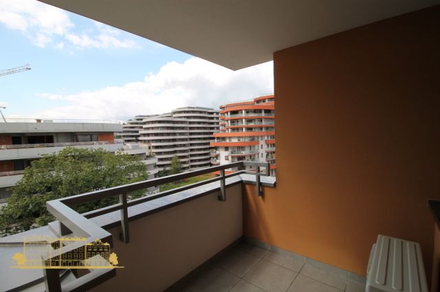 Mieszkanie 2-pokojowe Kraków Bronowice, ul. Dobrego Pasterza. Zdjęcie 8