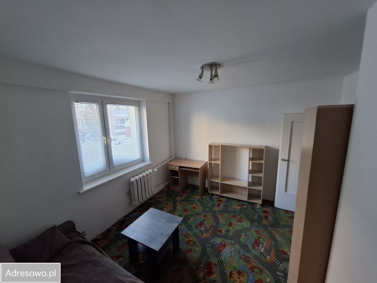 Mieszkanie 2-pokojowe Słupsk, ul. Tadeusza Rejtana. Zdjęcie 7