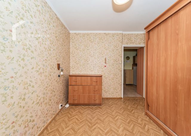 Mieszkanie 3-pokojowe Bielsko-Biała, ul. Łagodna. Zdjęcie 8