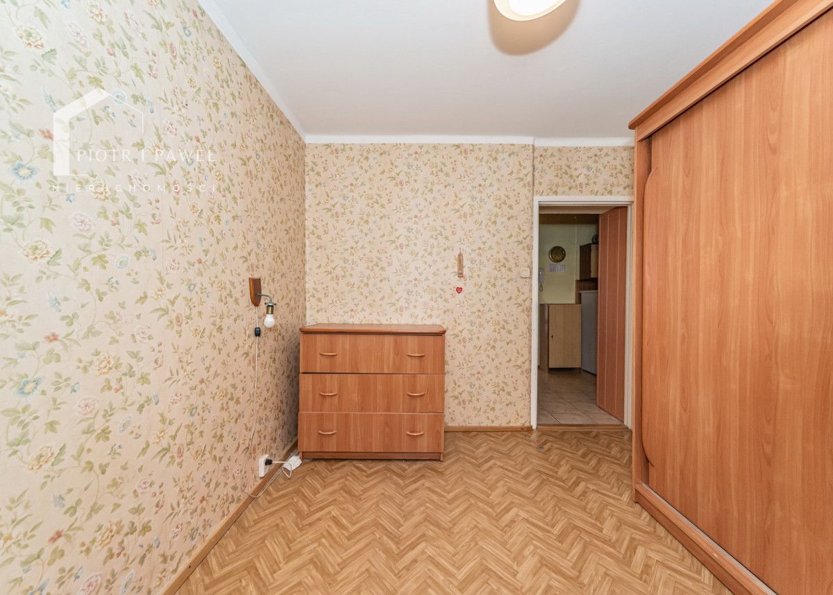 Mieszkanie 3-pokojowe Bielsko-Biała, ul. Łagodna. Zdjęcie 8