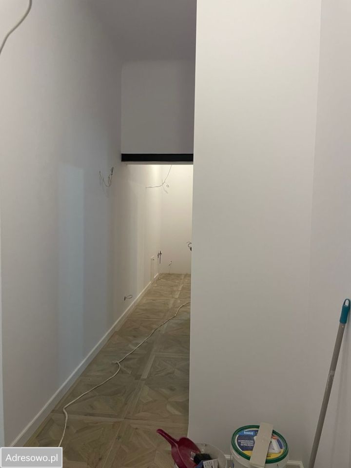 Lokal Warszawa Śródmieście, ul. Marszałkowska. Zdjęcie 9