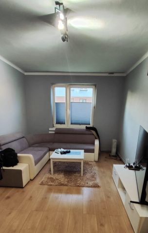 Mieszkanie 3-pokojowe Będzin Grodziec, ul. Barlickiego. Zdjęcie 1