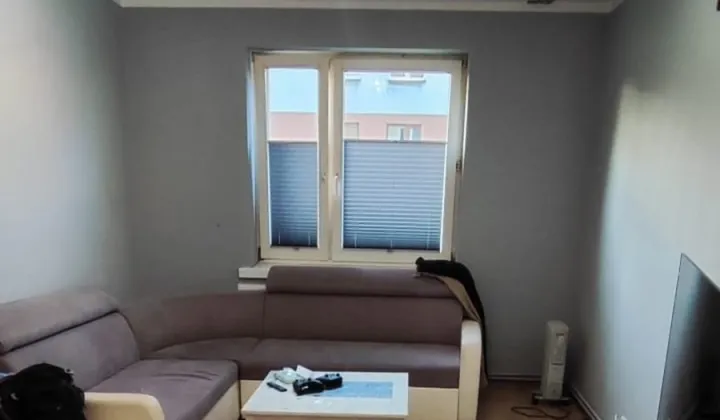 Mieszkanie 3-pokojowe Będzin Grodziec, ul. Barlickiego