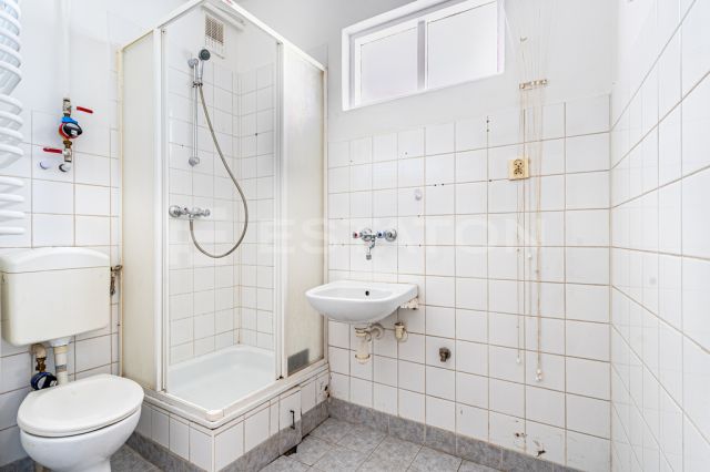 Mieszkanie 1-pokojowe Rzeszów, ul. Hetmańska. Zdjęcie 7