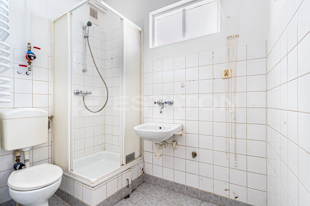 Mieszkanie 1-pokojowe Rzeszów, ul. Hetmańska. Zdjęcie 7