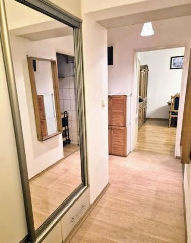 Mieszkanie 3-pokojowe Gliwice Sikornik, ul. Pliszki. Zdjęcie 11