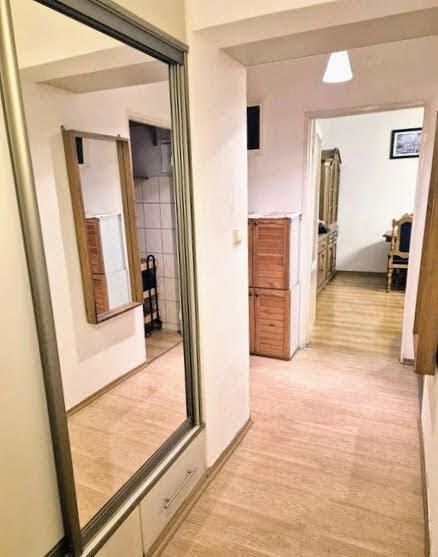 Mieszkanie 3-pokojowe Gliwice Sikornik, ul. Pliszki. Zdjęcie 11