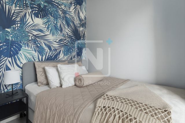 Mieszkanie 1-pokojowe Warszawa Praga-Północ, ul. Mała. Zdjęcie 1