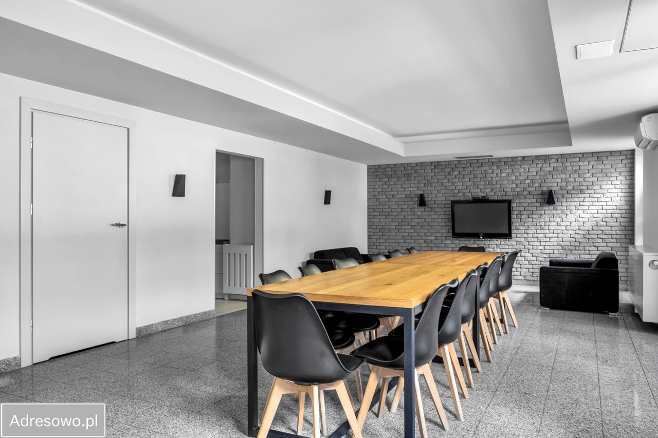 Mieszkanie 3-pokojowe Warszawa Bemowo, ul. Powstańców Śląskich. Zdjęcie 7