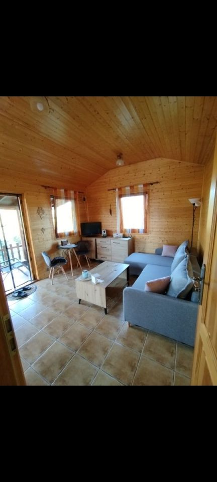 Działka rekreacyjna Śrem. Zdjęcie 6