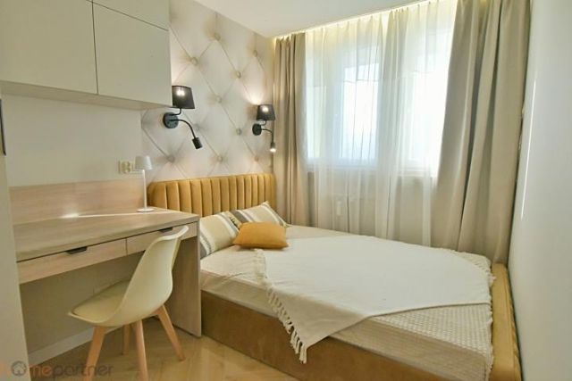 Mieszkanie 2-pokojowe Wrocław Stare Miasto, ul. Studzienna. Zdjęcie 1