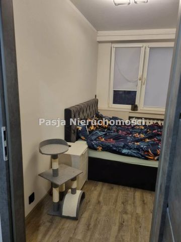 Mieszkanie 3-pokojowe Płock Międzytorze. Zdjęcie 10