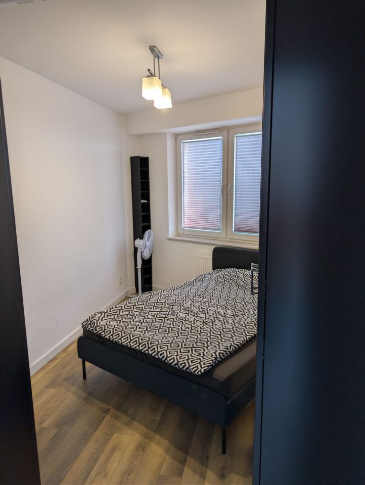 Mieszkanie 2-pokojowe Kraków Prokocim, ul. Republiki Korczakowskiej. Zdjęcie 27