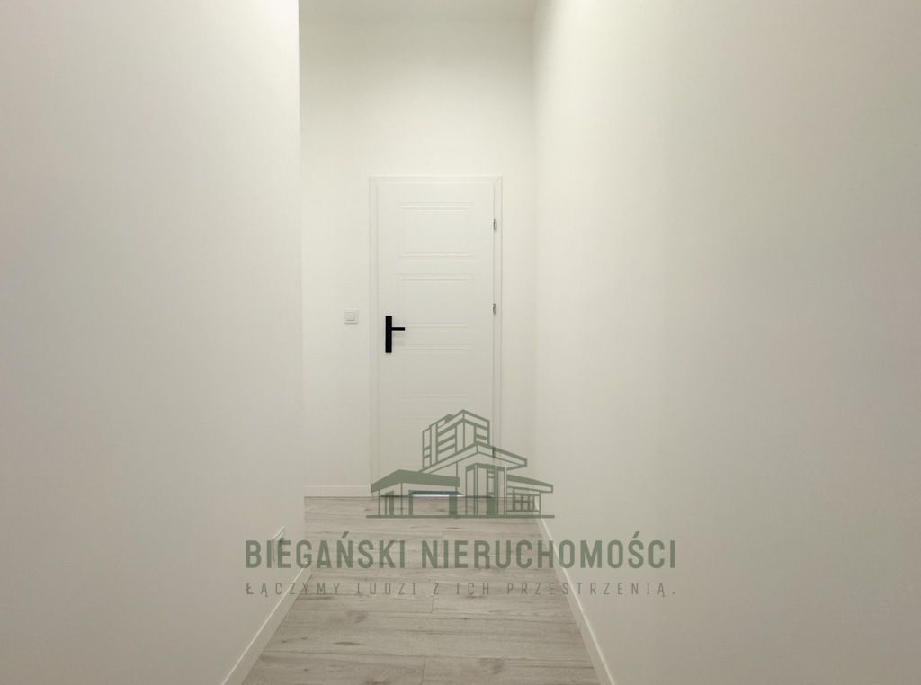 Mieszkanie 3-pokojowe Lublin Stare Miasto, ul. Cyrulicza. Zdjęcie 9