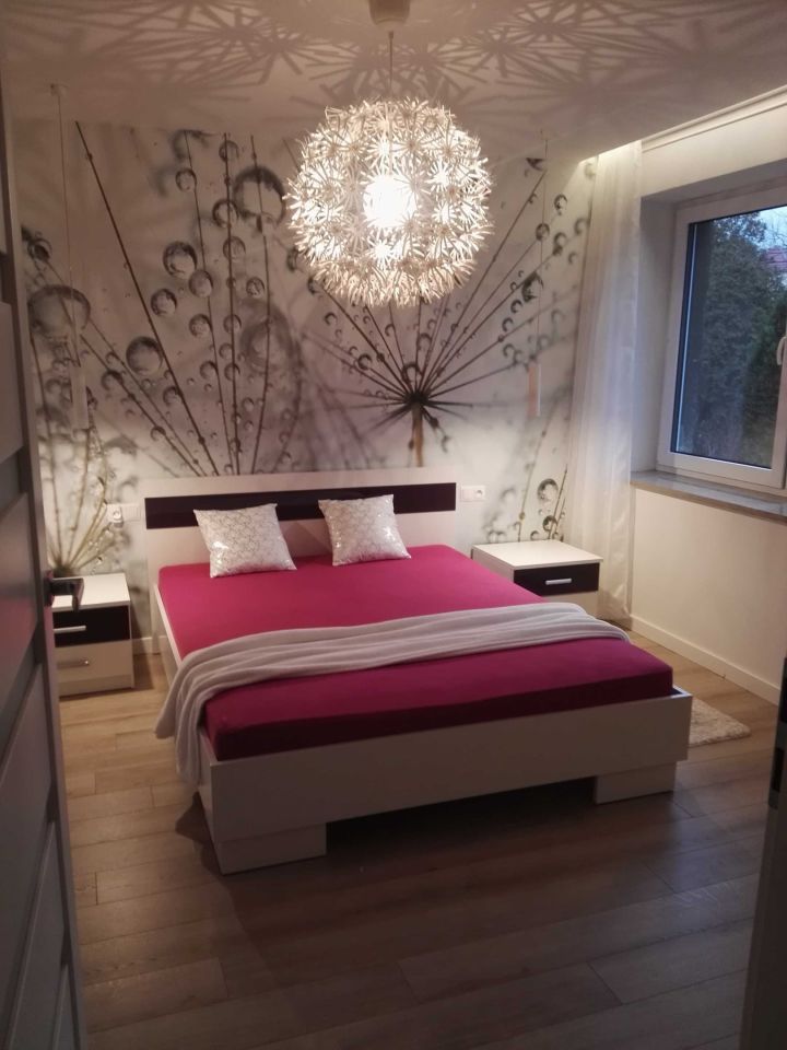 Mieszkanie 2-pokojowe Bielsko-Biała. Zdjęcie 2