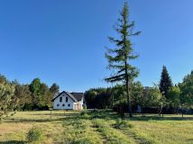 Działka budowlana Osowiec, ul. Arbuzowa. Zdjęcie 3