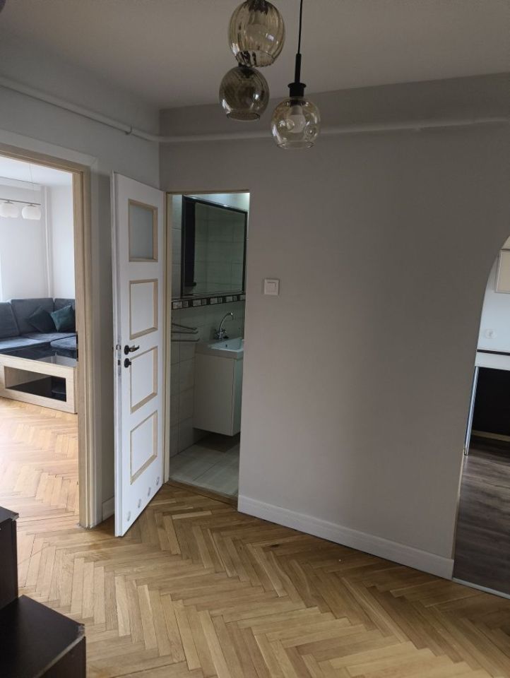 Mieszkanie 2-pokojowe Radom Śródmieście, ul. Miła. Zdjęcie 8