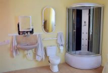 dom wolnostojący Miały, os. Letnie. Zdjęcie 2