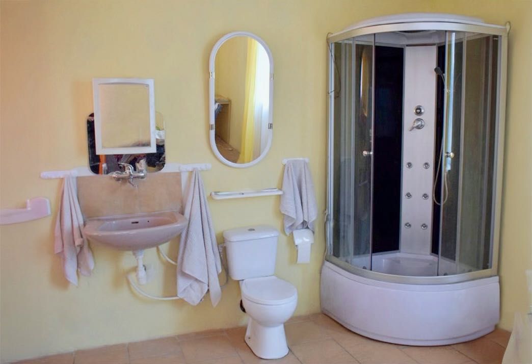 dom wolnostojący Miały, os. Letnie. Zdjęcie 3