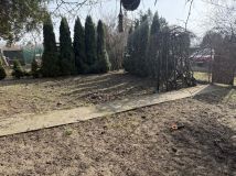 Działka rod Ciechanów. Zdjęcie 4