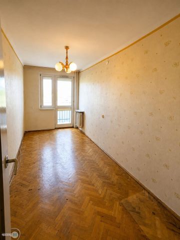 Mieszkanie 2-pokojowe Kielce KSM, ul. Fryderyka Chopina. Zdjęcie 2