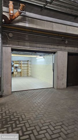 Mieszkanie 4-pokojowe Lublin Rury, ul. Nadbystrzycka. Zdjęcie 17