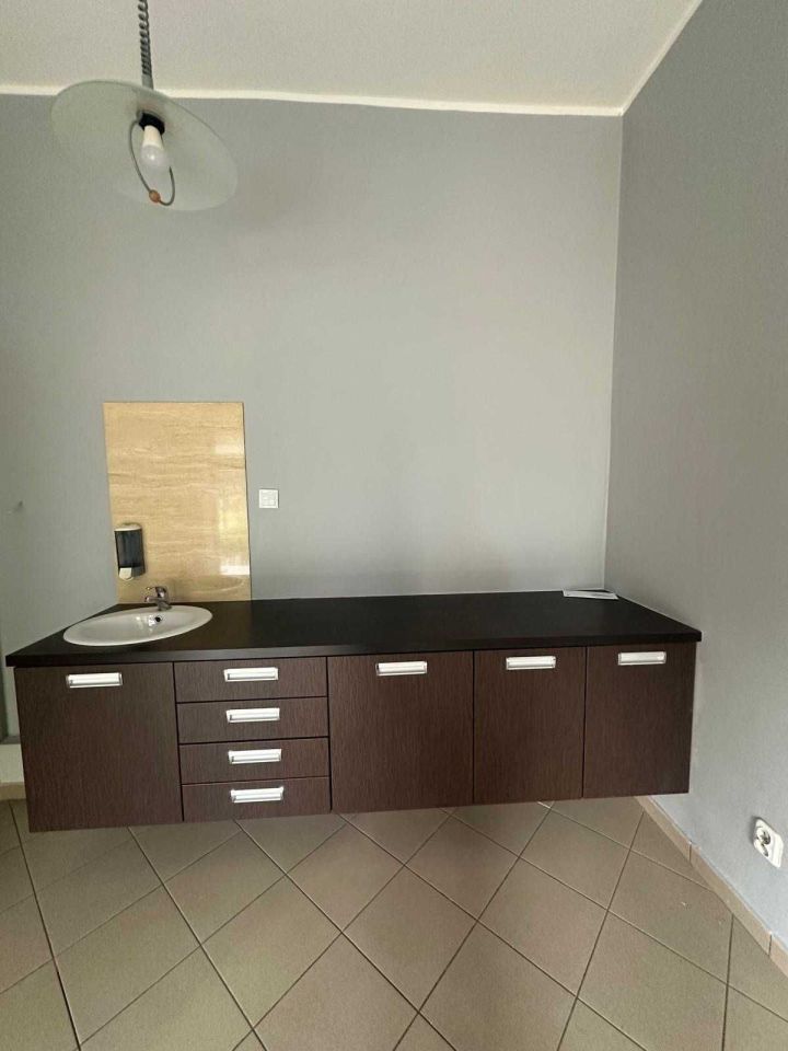 Lokal Gniezno Winiary, os. Władysława Łokietka. Zdjęcie 7