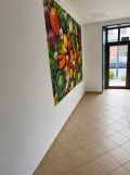 Lokal Nowa Sól Centrum. Zdjęcie 3