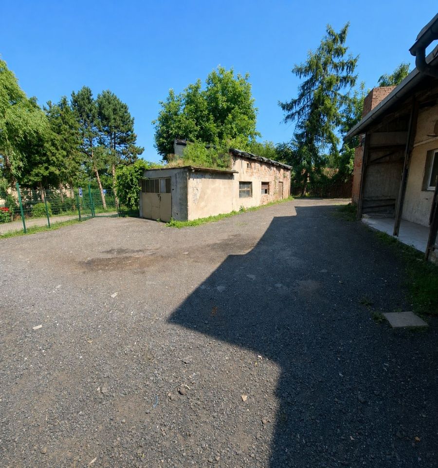 kamienica Rudziniec, ul. Opolska. Zdjęcie 3