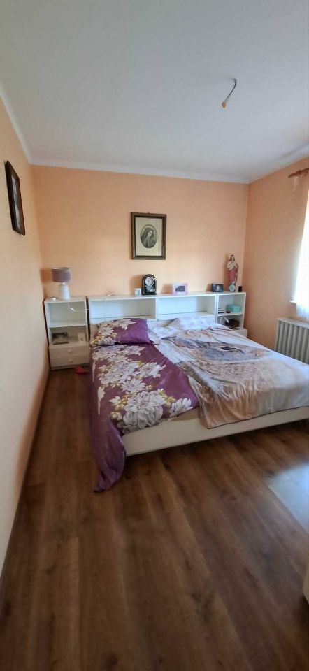 dom wolnostojący Samborowo. Zdjęcie 6