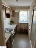 Mieszkanie 3-pokojowe Lipno, os. Osiedle Generała Władysł.Sikorskiego. Zdjęcie 2