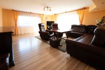 dom wolnostojący Spytkowice. Zdjęcie 3