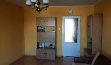 Mieszkanie 2-pokojowe Oświęcim, ul. Karola Olszewskiego