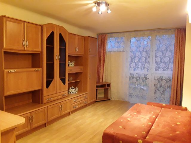 Mieszkanie 2-pokojowe Warszawa Śródmieście, ul. Chmielna. Zdjęcie 1