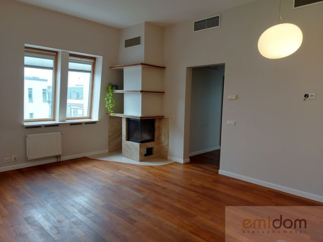 Mieszkanie 4-pokojowe Warszawa Żoliborz, ul. gen. Józefa Zajączka. Zdjęcie 1